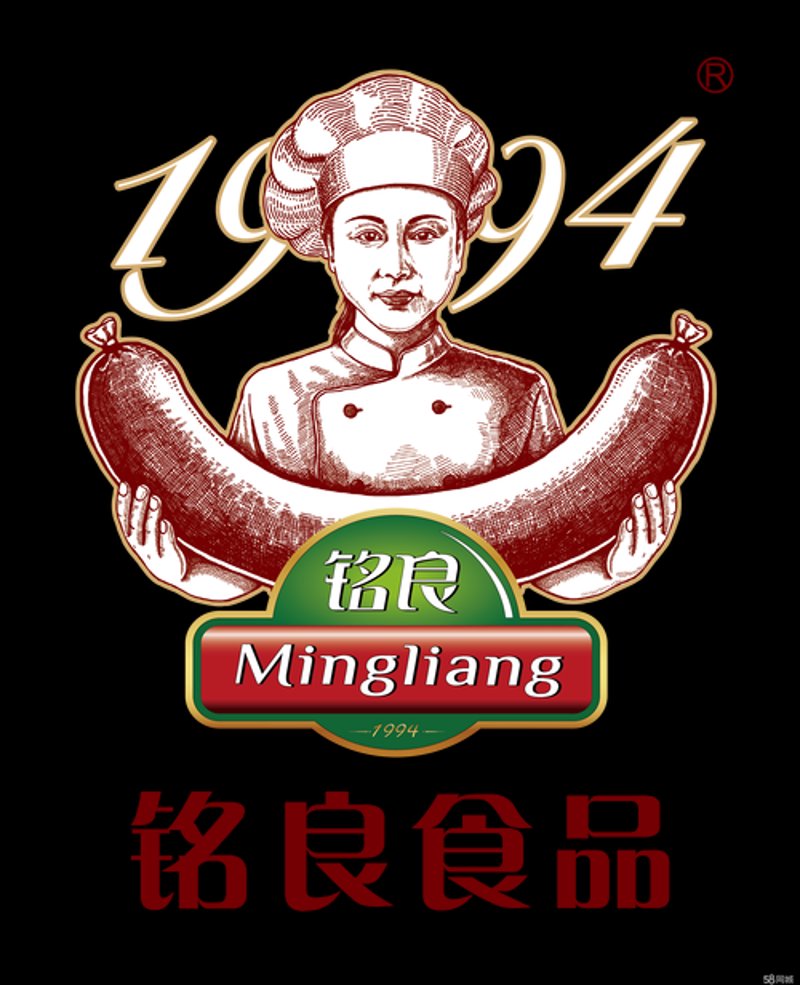 选购坚果炒货的那些事儿