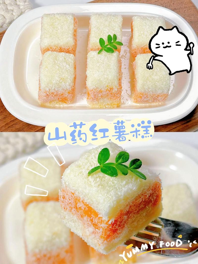 走近坚果炒货的世界——营养与文化